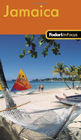 Fodor's Pocket Jamaica pdf epub mobi 电子书 下载