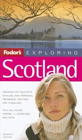 Fodor's Exploring Scotland, 7th Edition pdf epub mobi 電子書 下載