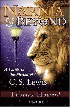 Narnia and Beyond pdf epub mobi 电子书 下载