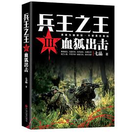 兵王之王3 pdf epub mobi 电子书 下载