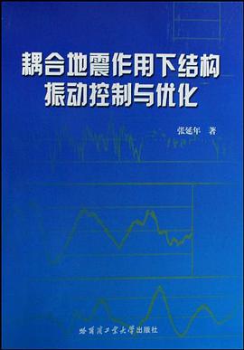 耦合地震作用下结构振动控制与优化 pdf epub mobi 电子书 下载
