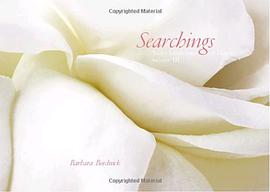 Searchings