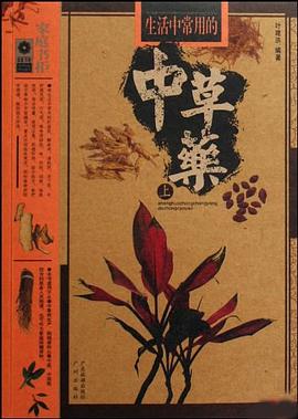 常见病实用治疗方 pdf epub mobi 电子书 下载