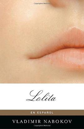 Lolita (Vintage Espanol) (Spanish Edition) pdf epub mobi 电子书 下载