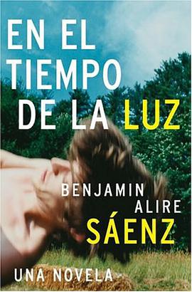 En el Tiempo de la Luz pdf epub mobi 电子书 下载