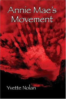 Annie Mae's Movement pdf epub mobi 电子书 下载