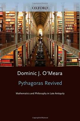 Pythagoras Revived pdf epub mobi 電子書 下載