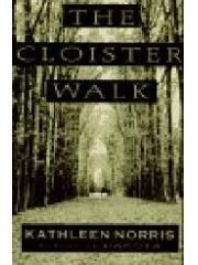 The Cloister Walk pdf epub mobi 电子书 下载