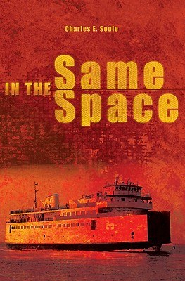 In the Same Space pdf epub mobi 电子书 下载