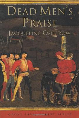 Dead Men's Praise