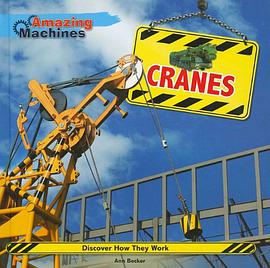 Cranes pdf epub mobi 电子书 下载