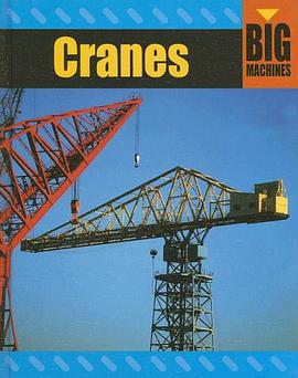 Cranes pdf epub mobi 电子书 下载