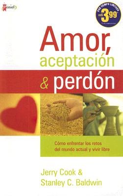 Amor pdf epub mobi 电子书 下载