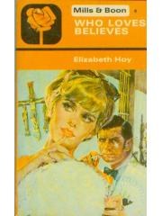 who loves believes pdf epub mobi 电子书 下载