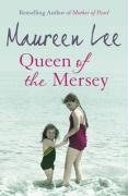 Queen of the Mersey pdf epub mobi 电子书 下载