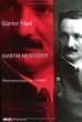 Martin Heidegger. Phänomenologie der Freiheit. pdf epub mobi 下載
