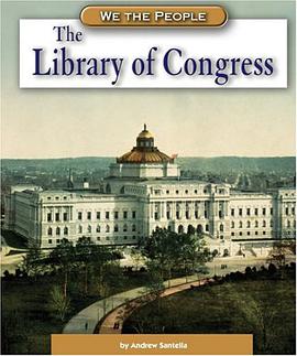 The Library of Congress pdf epub mobi 电子书 下载