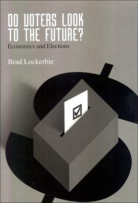 Do Voters Look to the Future? pdf epub mobi 电子书 下载