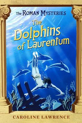 The Dolphins of Laurentum pdf epub mobi 电子书 下载