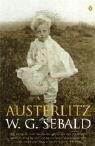 Austerlitz pdf epub mobi 电子书 下载