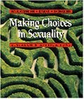 Making Choices in Sexuality pdf epub mobi 電子書 下載