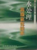 水處理高級氧化技術 pdf epub mobi 電子書 下載