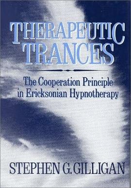 Therapeutic Trances pdf epub mobi 电子书 下载