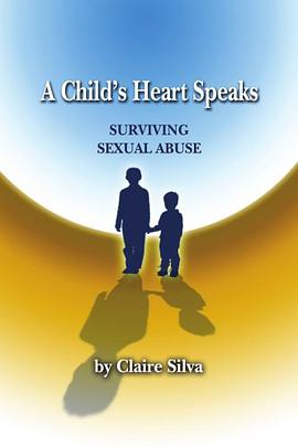 A Child's Heart Speaks pdf epub mobi 电子书 下载