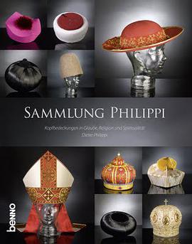 Sammlung Philippi pdf epub mobi 電子書 下載