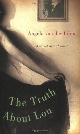 The Truth About Lou pdf epub mobi 电子书 下载