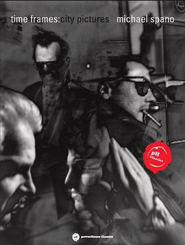 Time Frames pdf epub mobi 电子书 下载