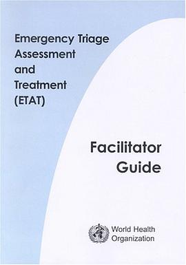 Emergency Triage Assessment and Treatment