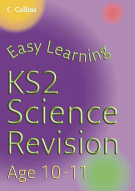 Science Age Revision 10-11 pdf epub mobi 电子书 下载
