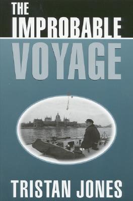 The Improbable Voyage pdf epub mobi 电子书 下载