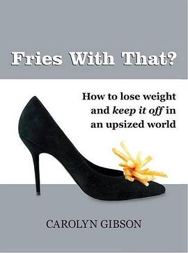 Fries with That? pdf epub mobi 电子书 下载