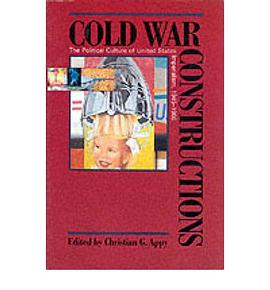 Cold War Constructions