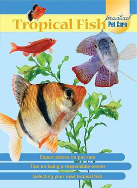 Tropical Fish