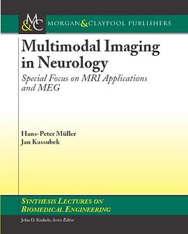 Multmodal Imaging in Neurology pdf epub mobi 电子书 下载