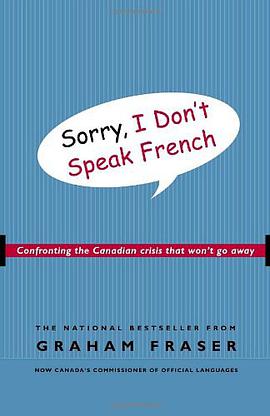 Sorry, I Don't Speak French pdf epub mobi 电子书 下载