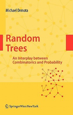 Random Trees pdf epub mobi 电子书 下载