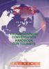 实用旅游英语会话手册(英汉对照) pdf epub mobi 电子书 下载