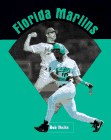 Florida Marlins pdf epub mobi 电子书 下载