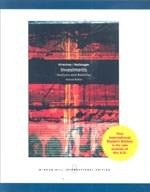 Investments pdf epub mobi 电子书 下载