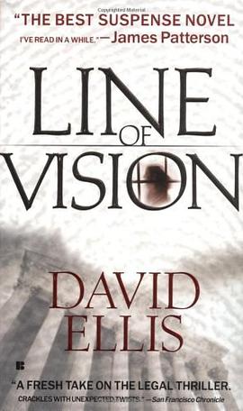 Line of Vision