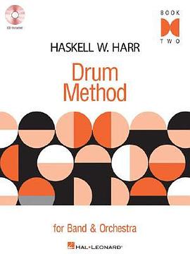 Haskell W. Harr pdf epub mobi 電子書 下載