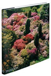 The English Garden pdf epub mobi 电子书 下载
