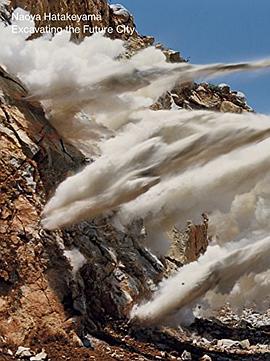 Naoya Hatakeyama pdf epub mobi 下载