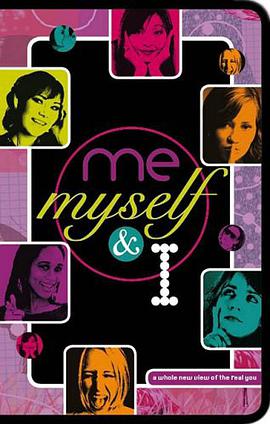 Me Myself & I pdf epub mobi 電子書 下載