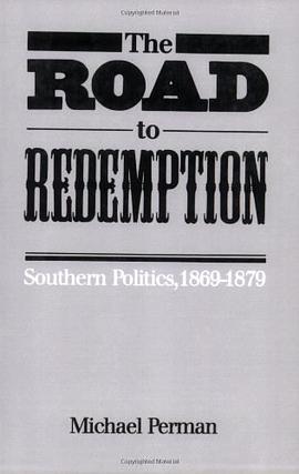 The Road to Redemption pdf epub mobi 电子书 下载