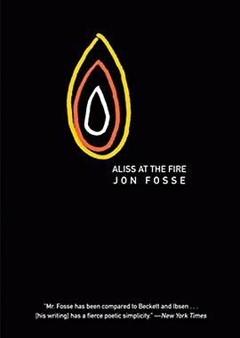 Aliss at the Fire pdf epub mobi 电子书 下载